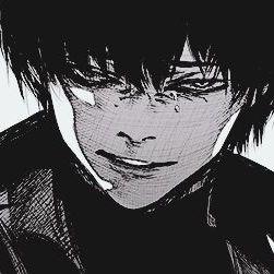 sh1ganari avatar
