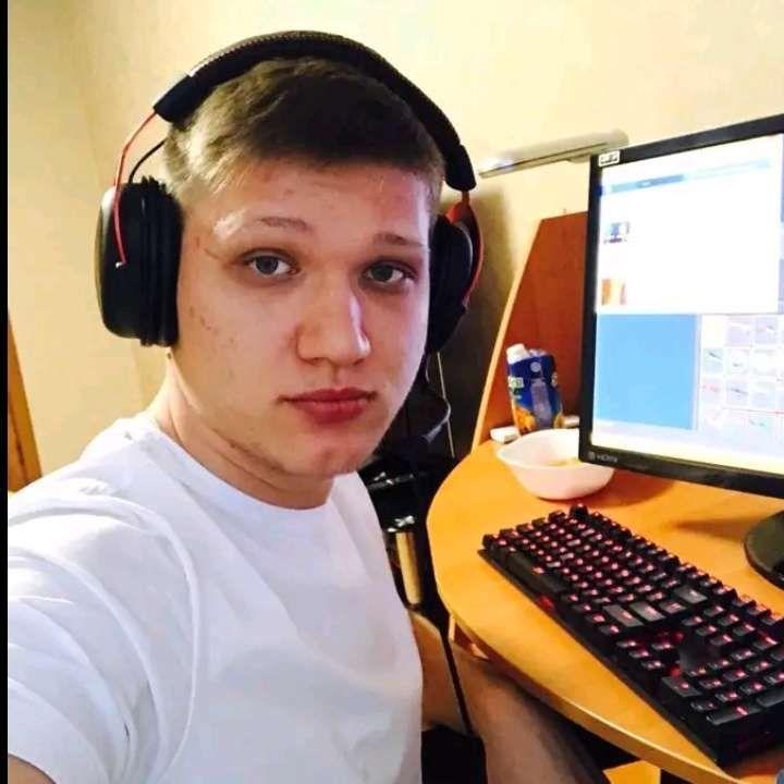 pres1mpleo avatar