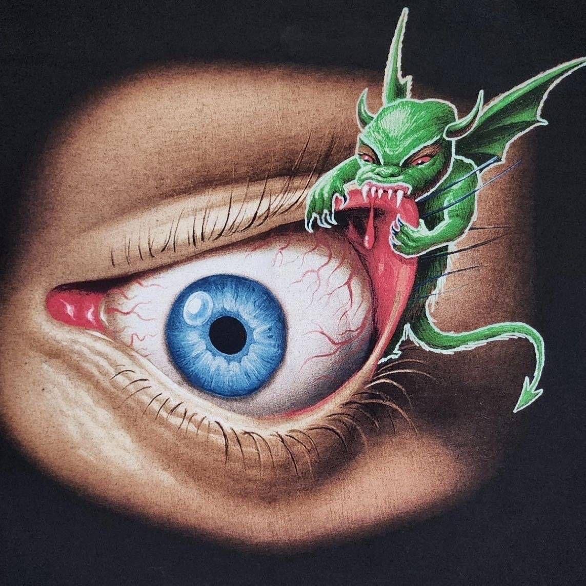 hacksis avatar