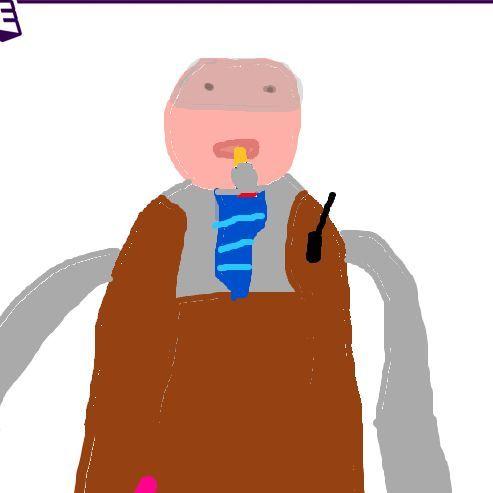 makaroniboss avatar