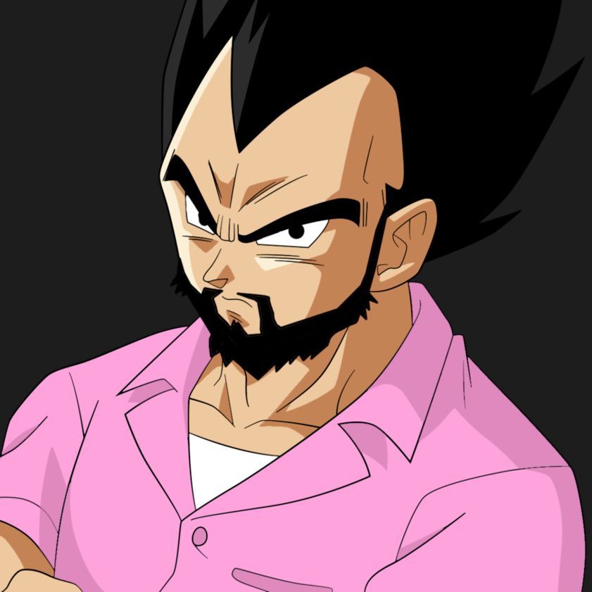 Jovioli