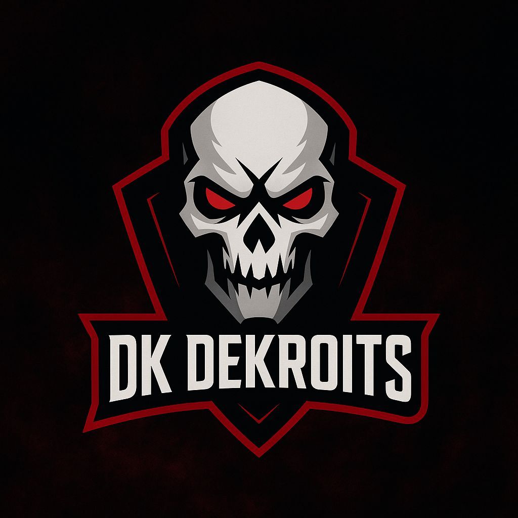 Dk