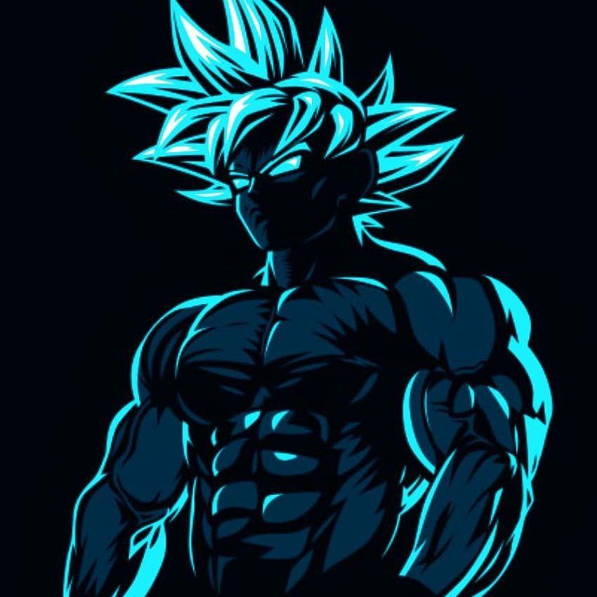 Zz3t avatar