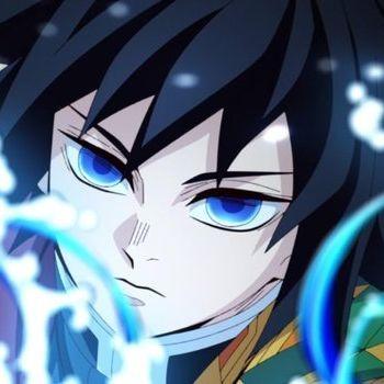 Varya_Kokos avatar