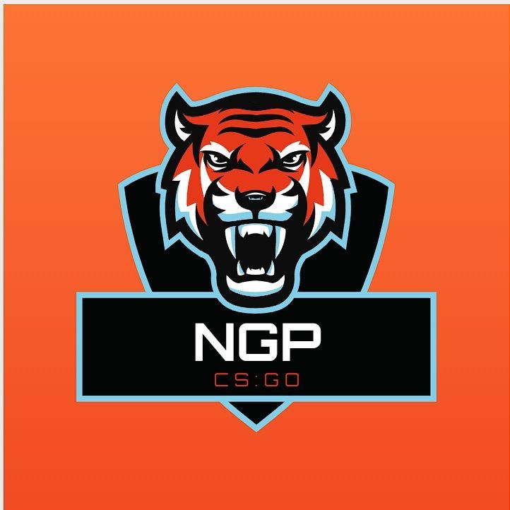 N-G-P