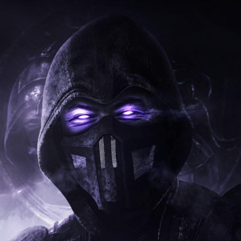 ProoSaibot avatar