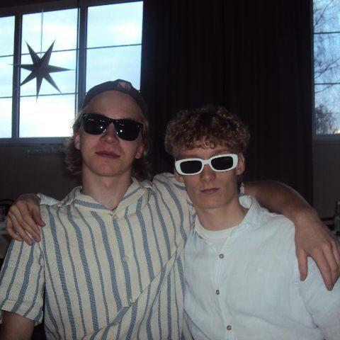 RealKrax avatar