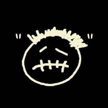 --SKITZO-- avatar