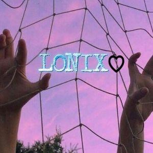 LONIX4 avatar