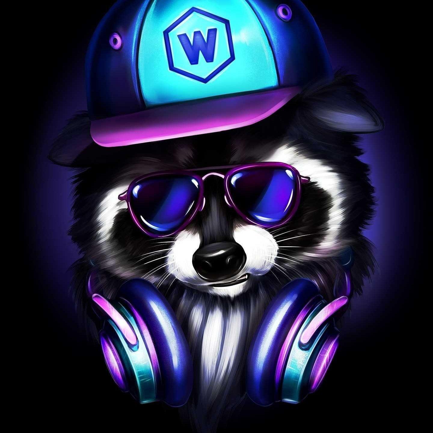 Maximka_P avatar
