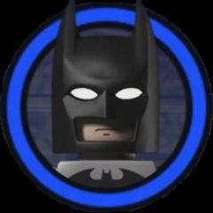 bamboy avatar