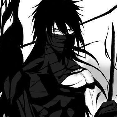 showGnOm avatar