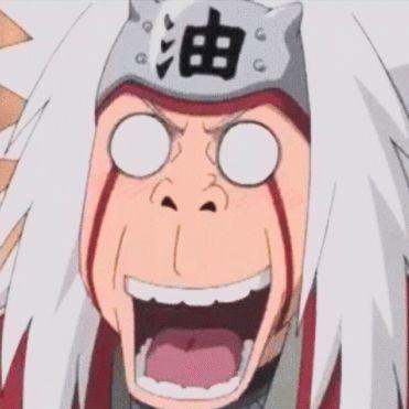 bti5K avatar