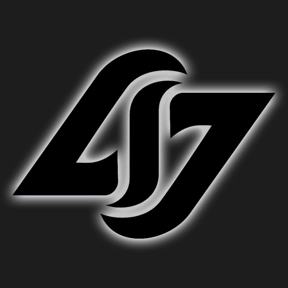 __bombas_ avatar