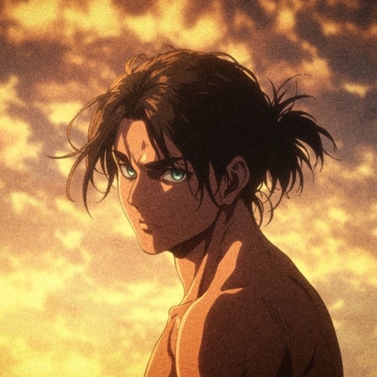 amonorei