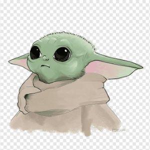 PCWalker avatar