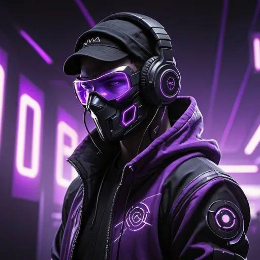 xDoctorul avatar