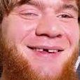 KAZAKHSIGED avatar