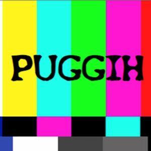 Player Puggih avatar