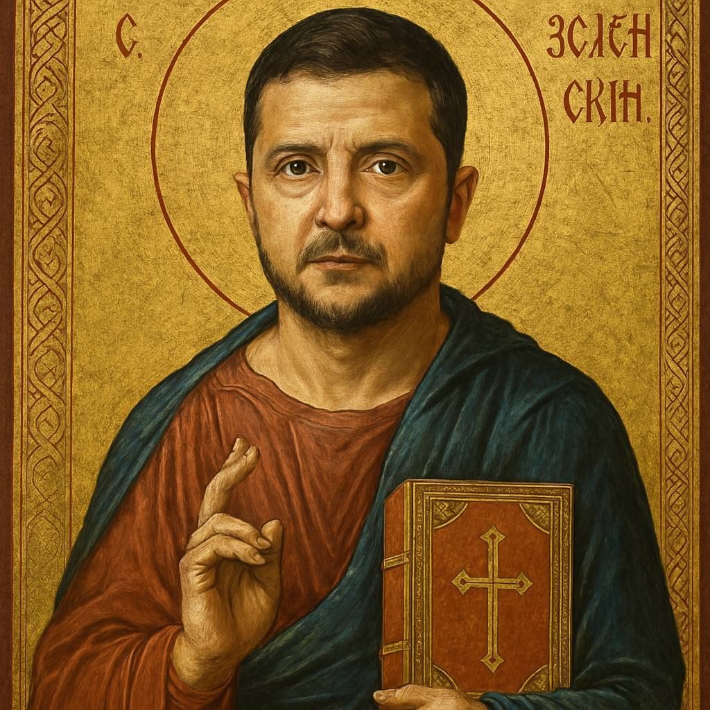 Domovoi