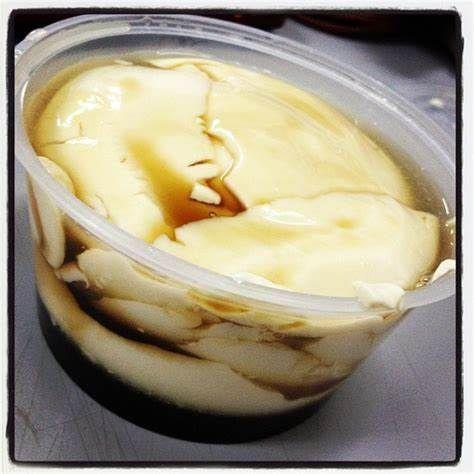 Iscurd