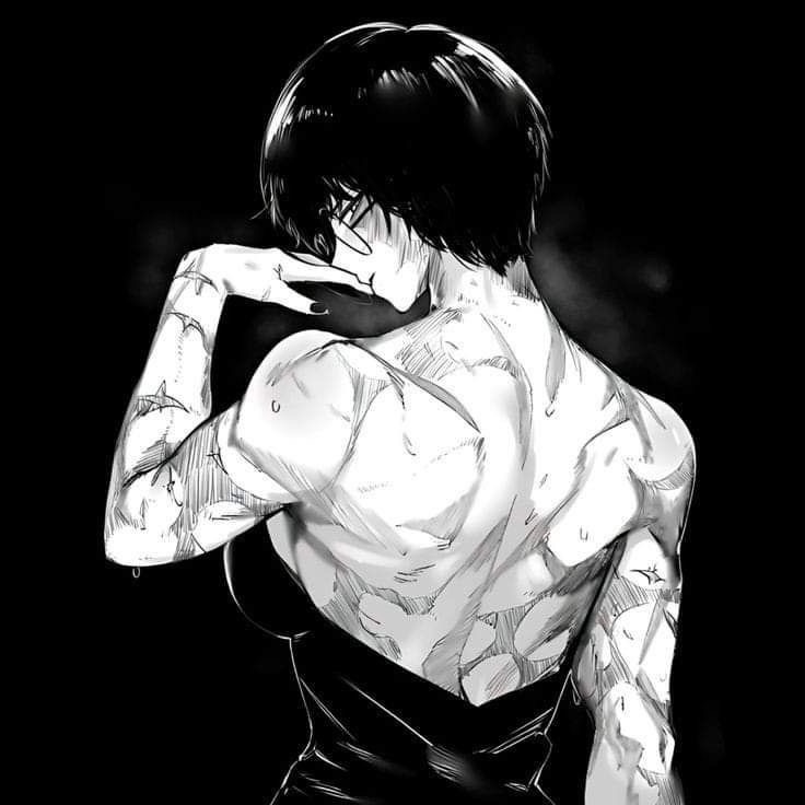 Il_Yhwach_lI