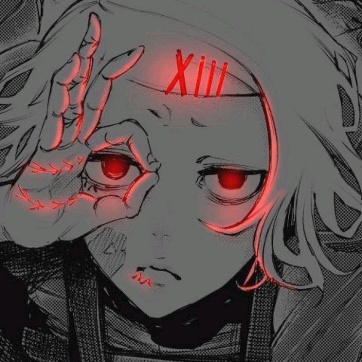 nest0ry-_- avatar