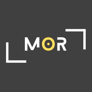 ImOrl avatar