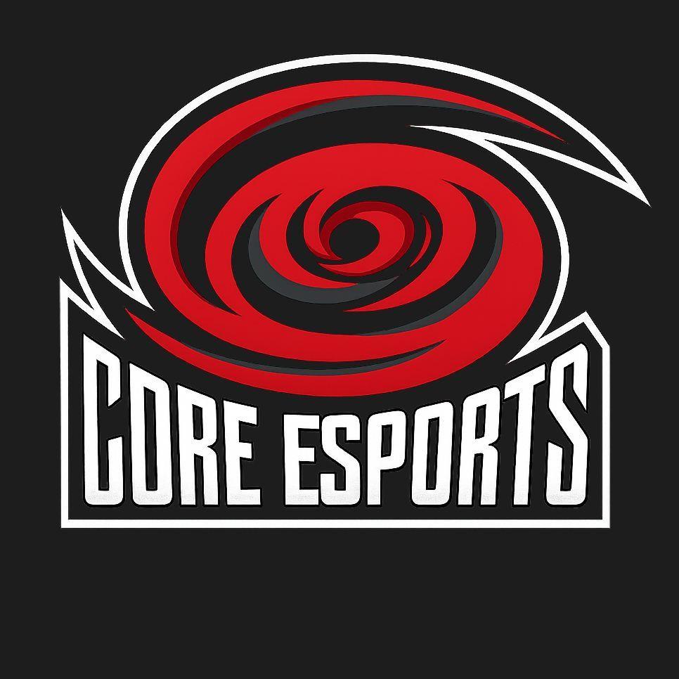 C0re Red