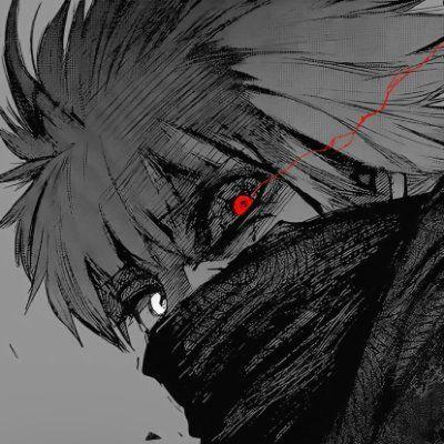 spriggan avatar
