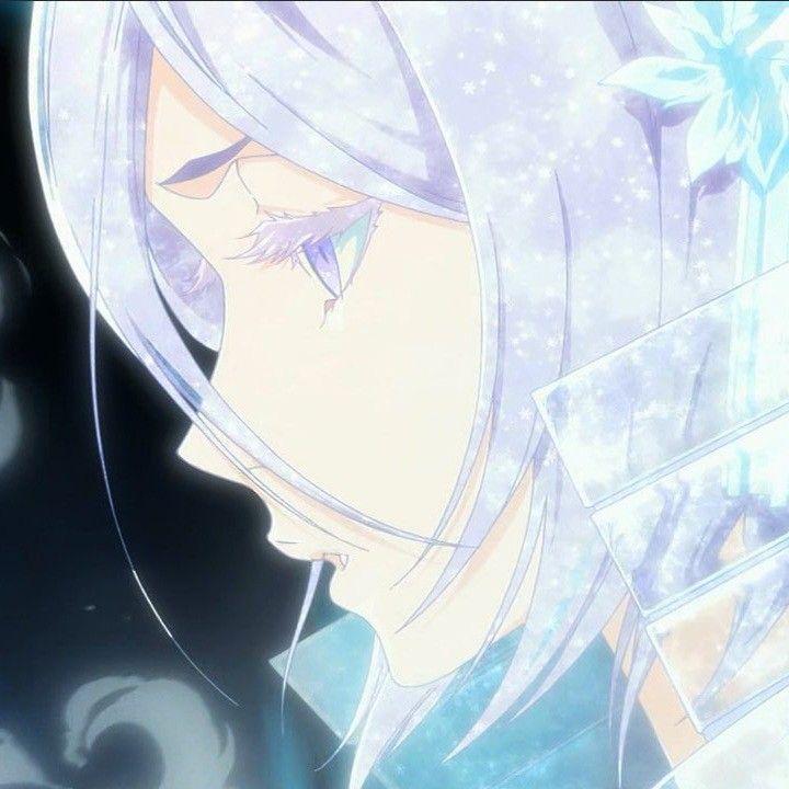 k4e1s avatar