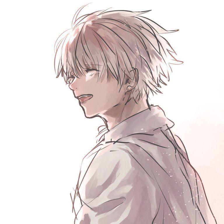 mfome666 avatar