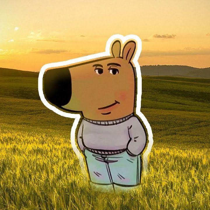 dvazh0ck avatar