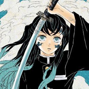 N1makota avatar