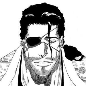 shunsui_ avatar