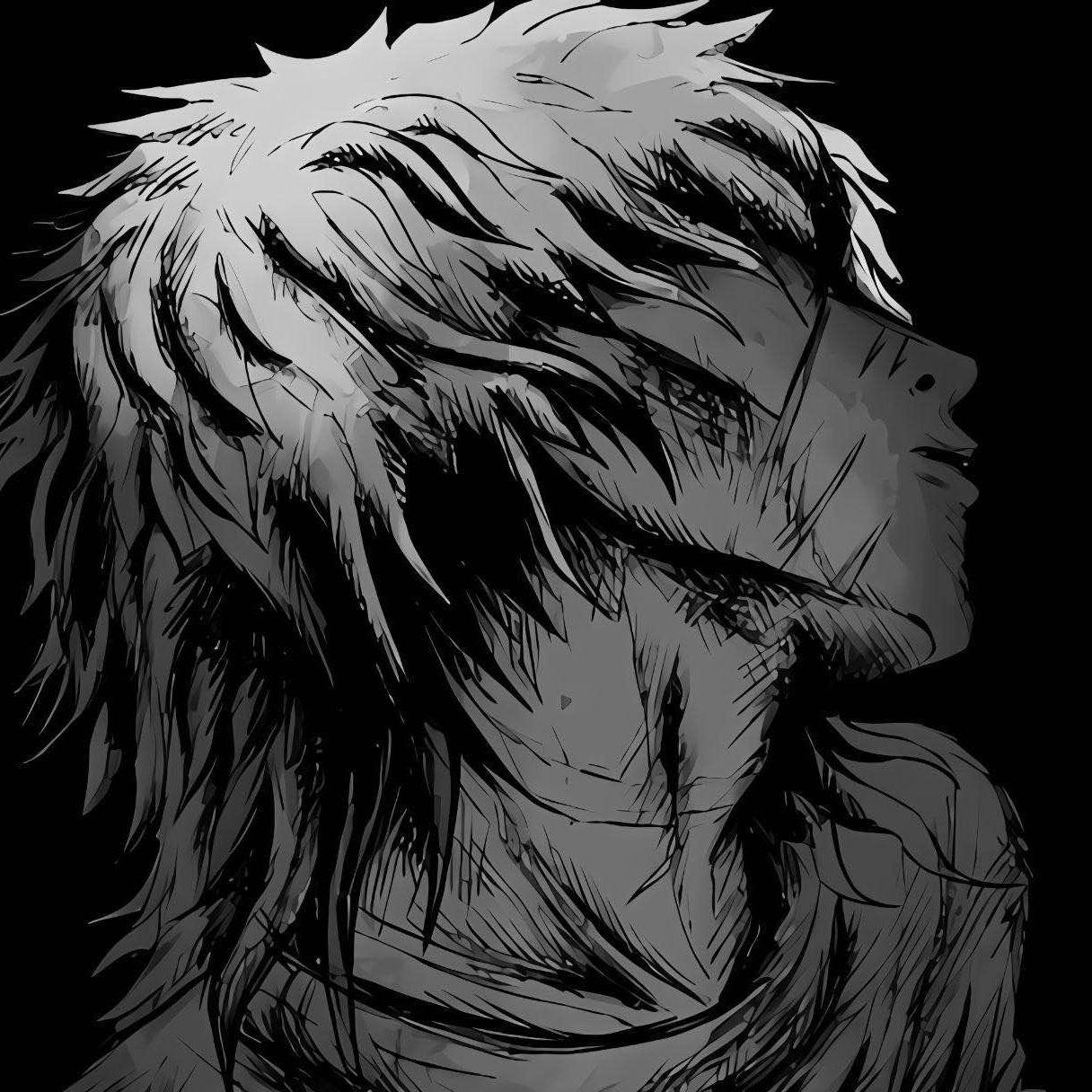 igoinhell avatar