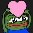 Spee3dy__ FACEIT avatar