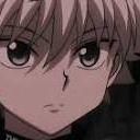 Dunk663 avatar