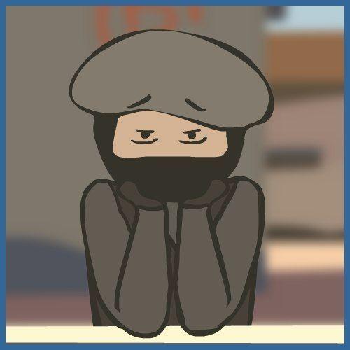 420avan avatar
