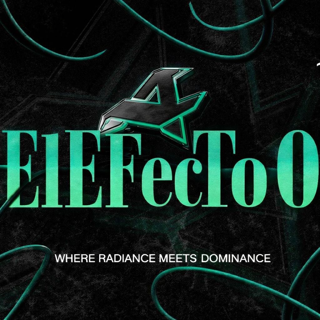 ElEfecto