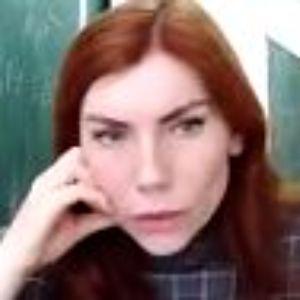 GG_wp_g avatar