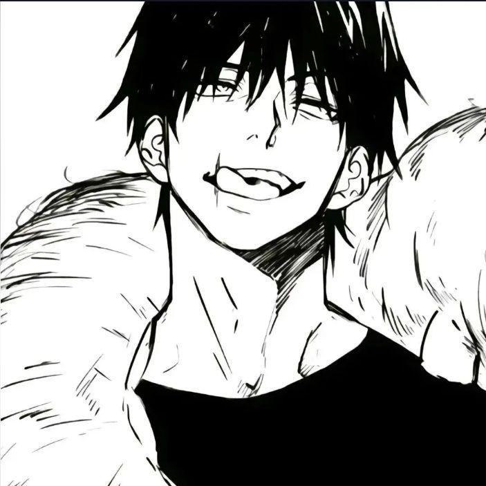 pennyS116 avatar
