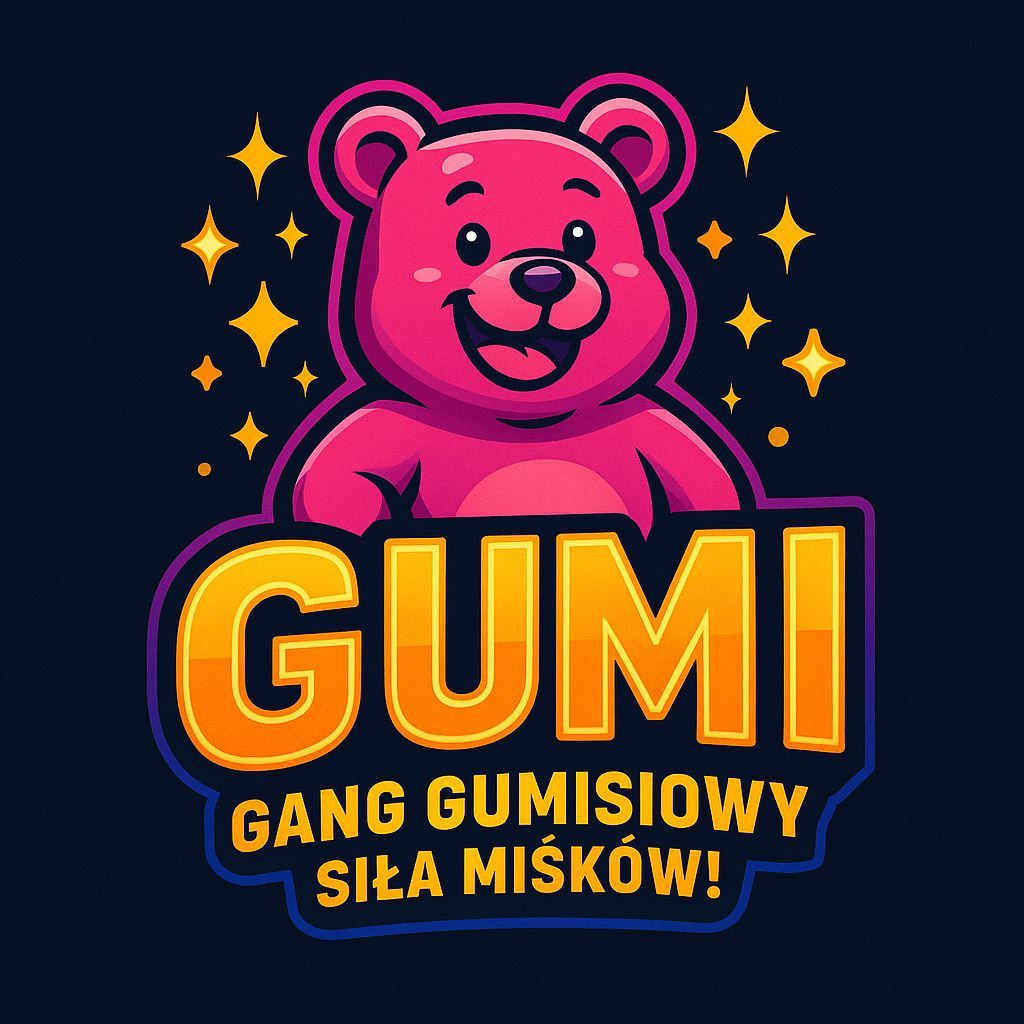 Gumisiowy Gang