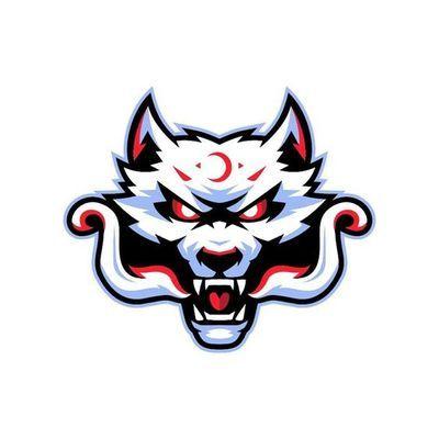 ARCBASS avatar