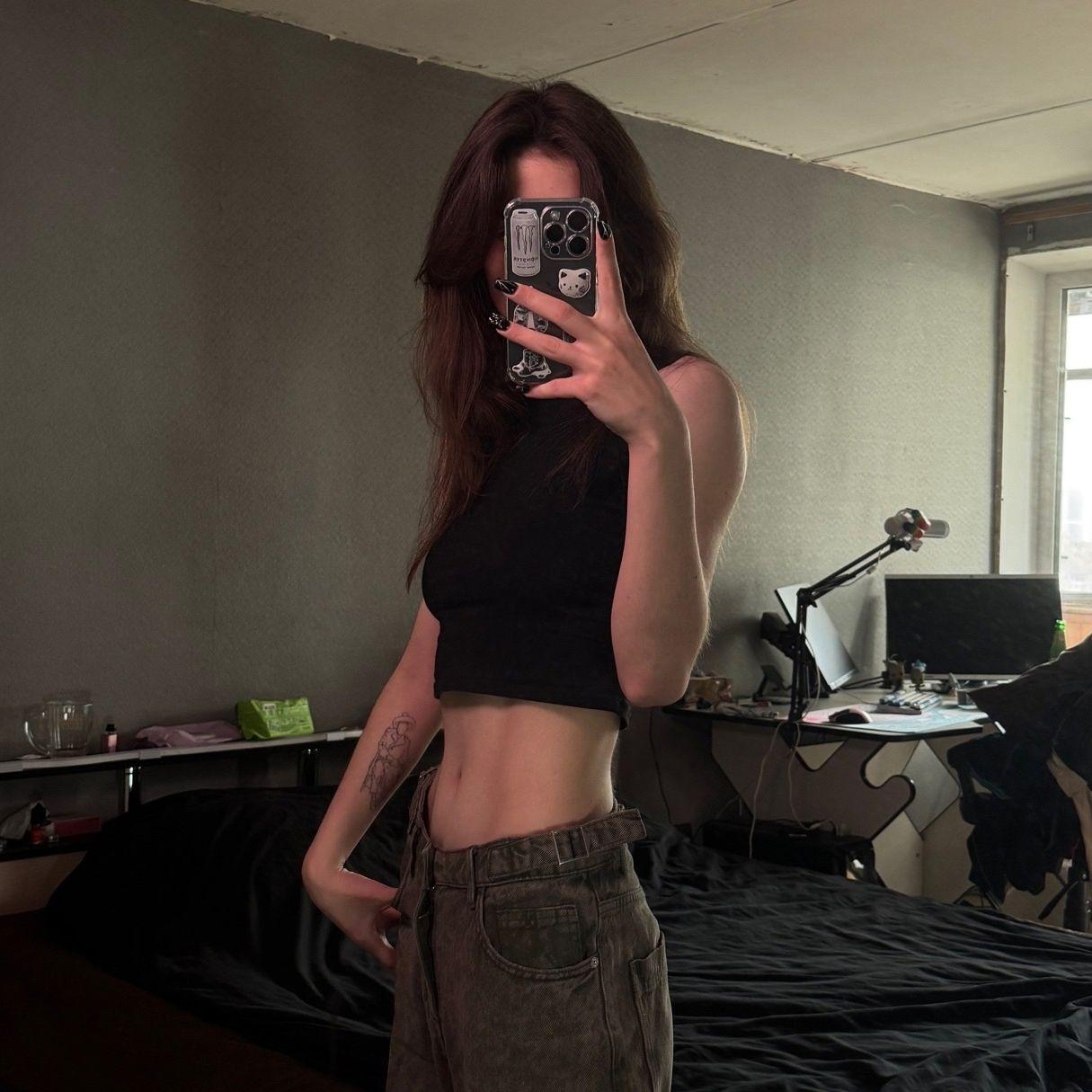 DEFKA_NEFKA avatar