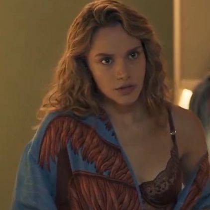 MirayDaner