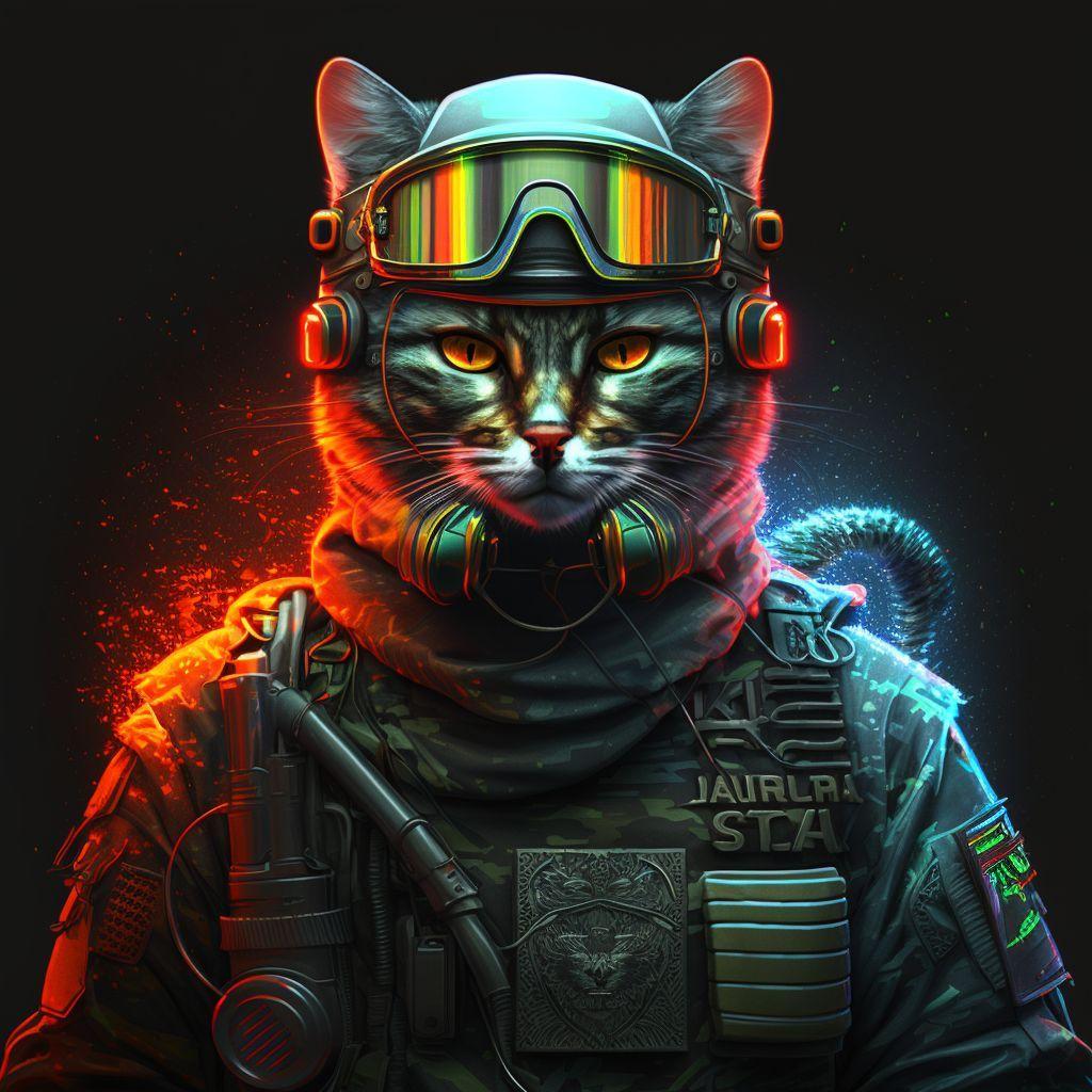 EbanIMys0r