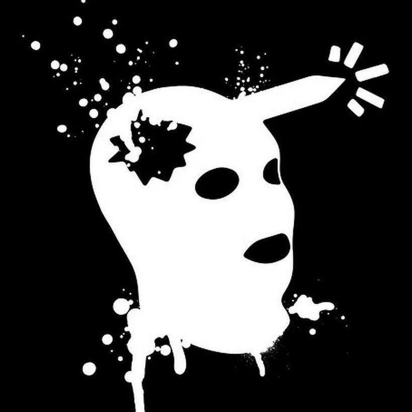 MALAMADRE_OJ avatar