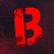Bayan41k avatar