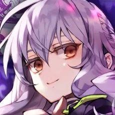 Shionagi avatar